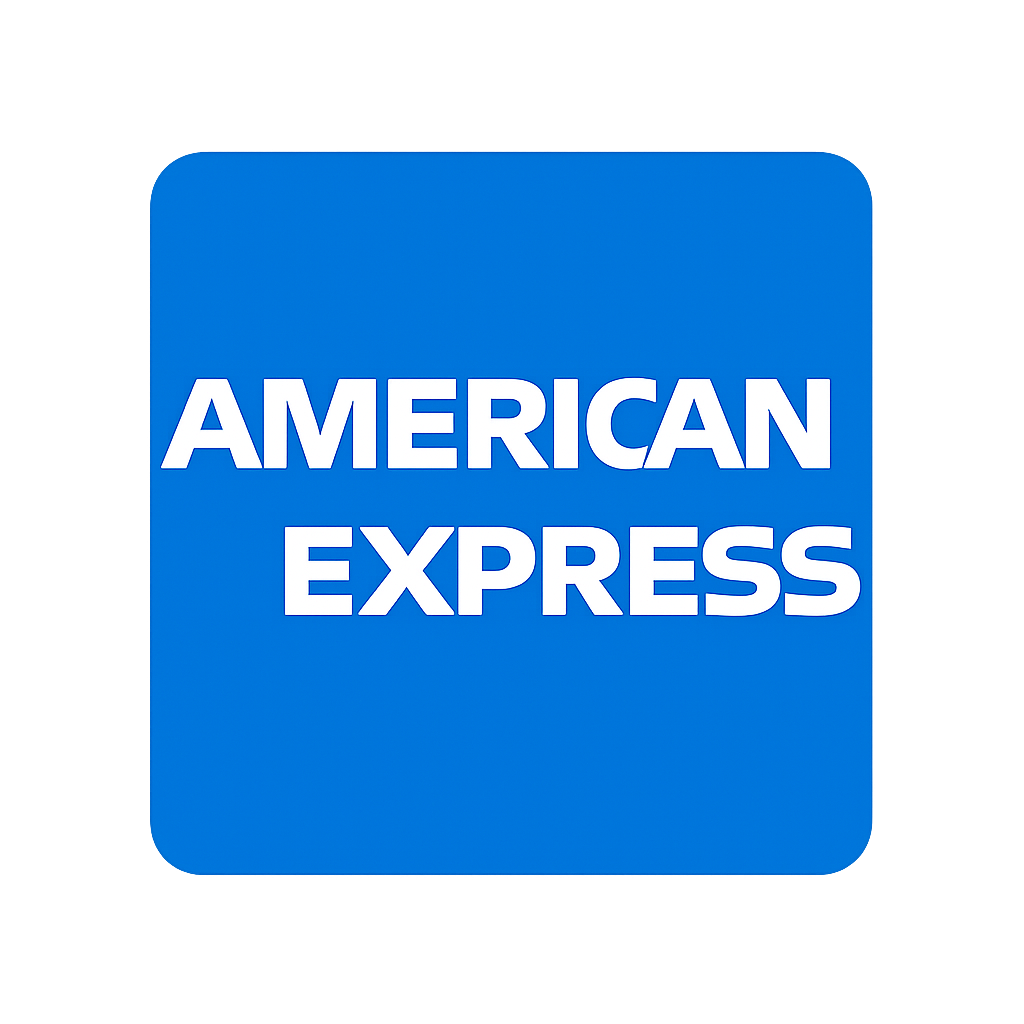 Amex