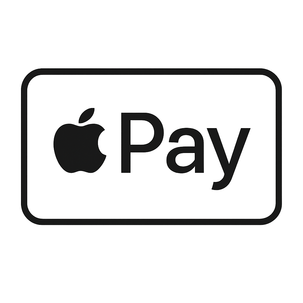 Apple Pay
