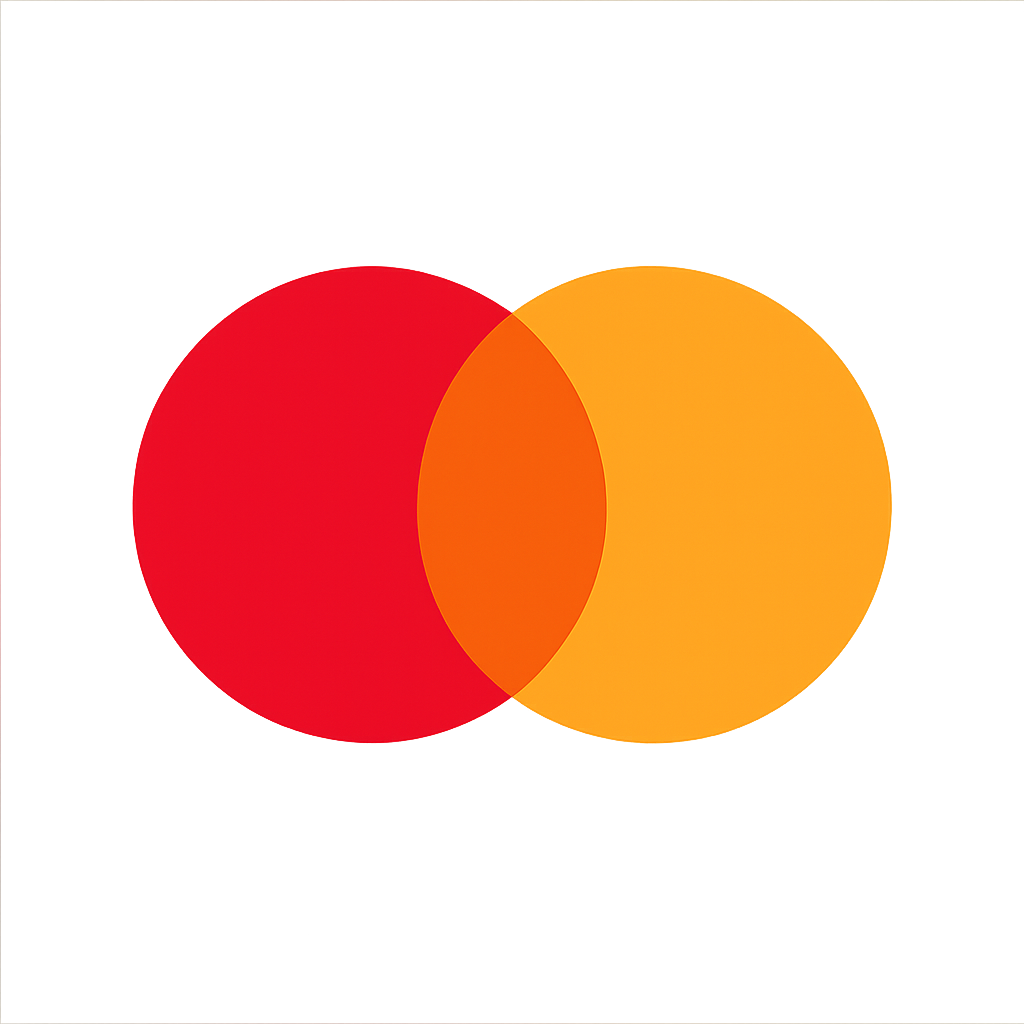 Mastercard