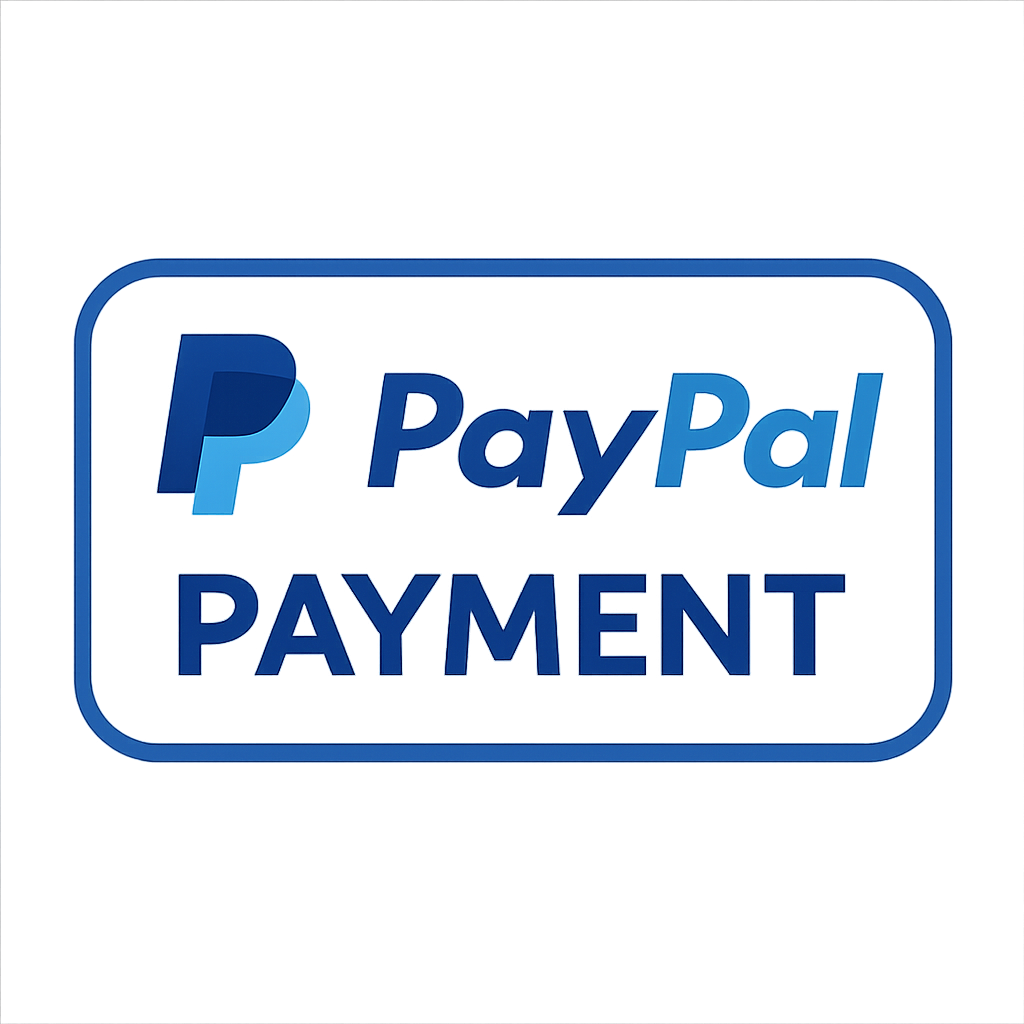 PayPal