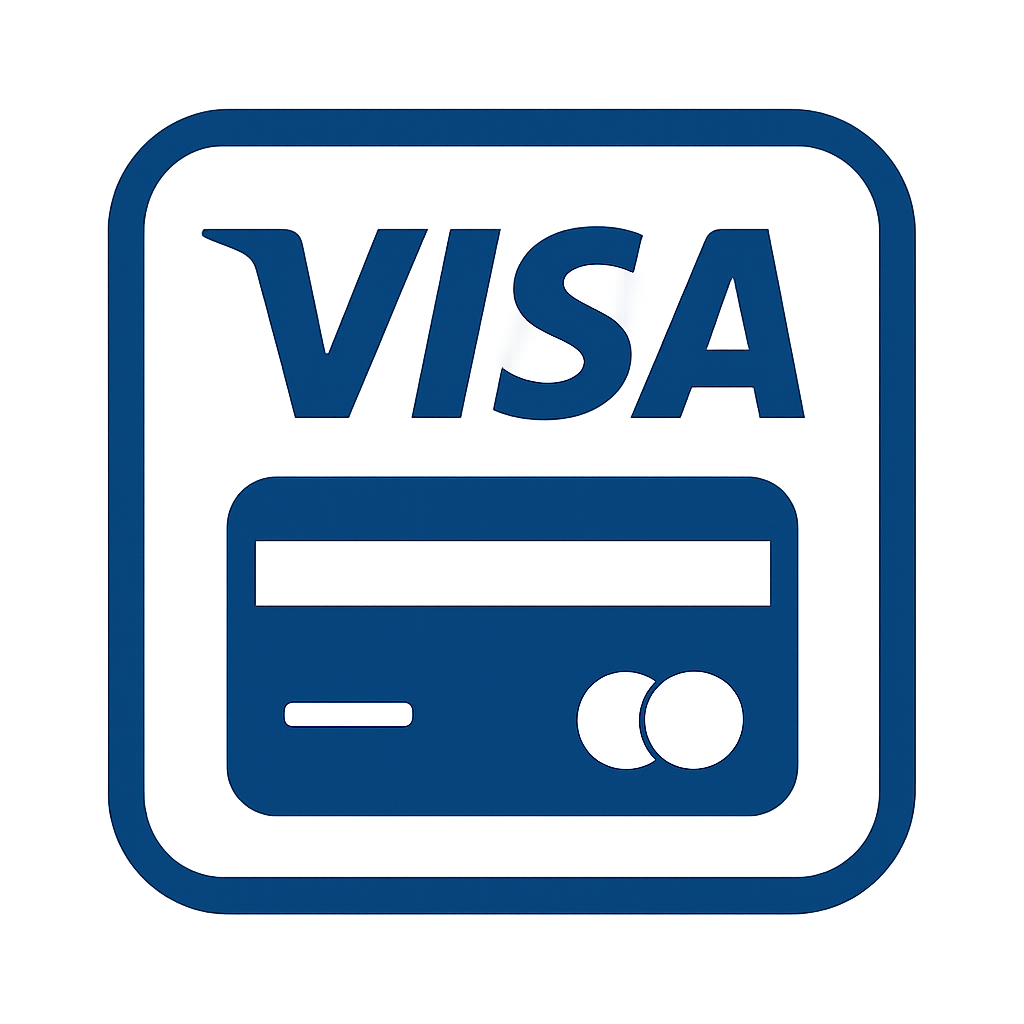 Visa